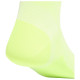 Adidas Κάλτσες RunxAdizero Socks 1 pair Adidas Κάλτσες RunxAdizero Socks 1 pair